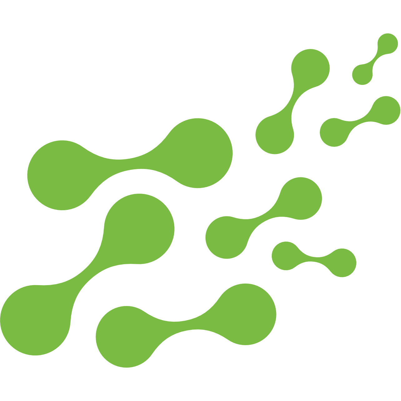 Логотип Лидер-Композит